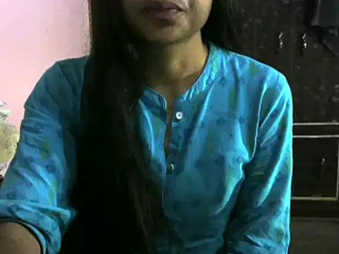 mayra89 online show from 03/08/25, 11:37