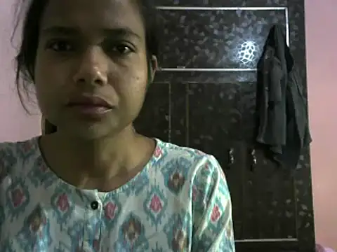 mayra89 online show from 03/10/25, 10:24