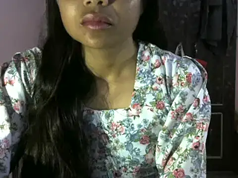 mayra89 online show from 03/16/25, 12:34