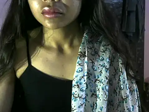 mayra89 online show from 03/17/25, 01:24