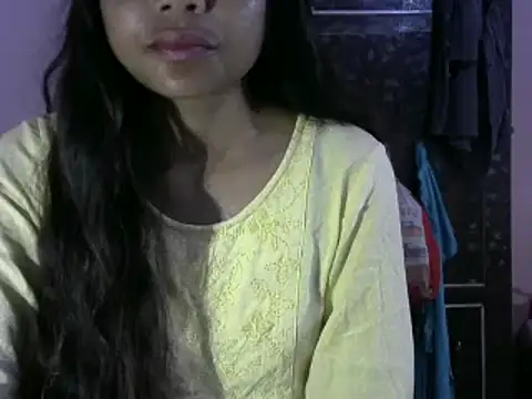 mayra89 online show from 03/18/25, 03:53