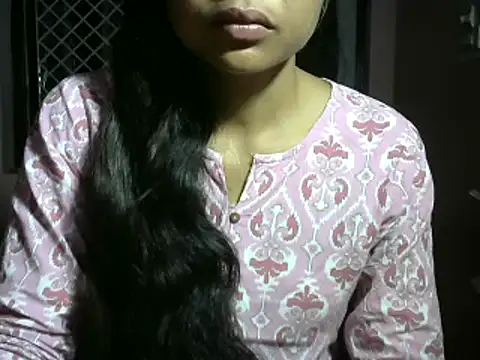 mayra89 online show from 03/22/25, 03:42