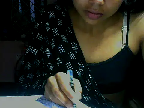 mayra89 online show from 09/21/25, 03:02