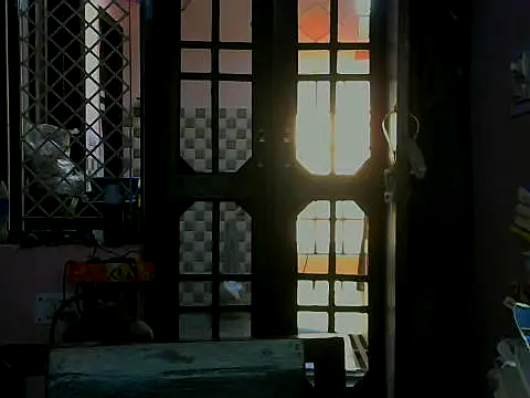 mayra89 online show from 09/29/25, 01:44