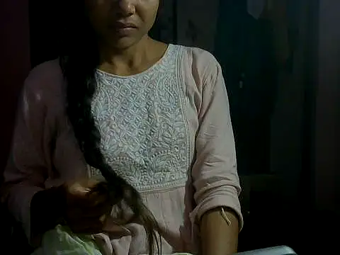 mayra89 online show from 10/24/25, 02:35