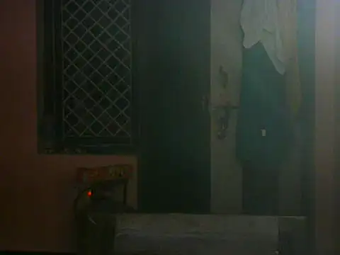 mayra89 online show from 10/25/25, 10:26