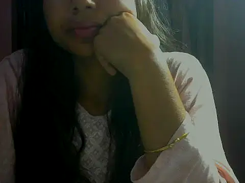 mayra89 online show from 10/30/25, 01:45