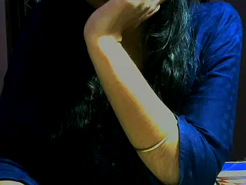 mayra89 online show from 11/01/25, 02:30