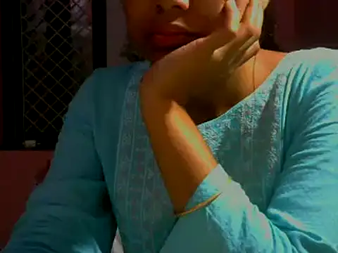 mayra89 online show from 11/22/25, 04:06