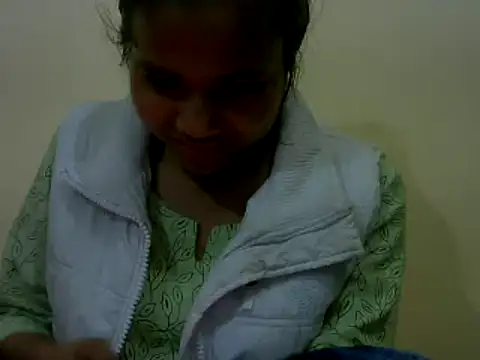 mayra89 online show from 02/02/26, 03:44