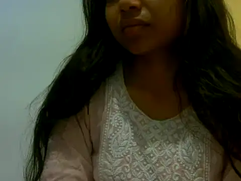 mayra89 online show from 02/15/26, 04:36