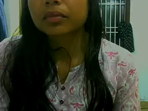 mayra89 online show from 02/18/26, 02:57