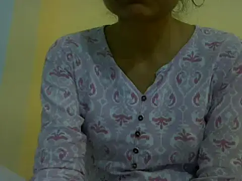 mayra89 online show from 02/24/26, 03:10