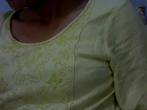 mayra89 online show from 02/25/26, 08:40