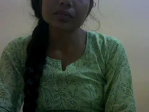 mayra89 online show from 03/06/26, 04:25