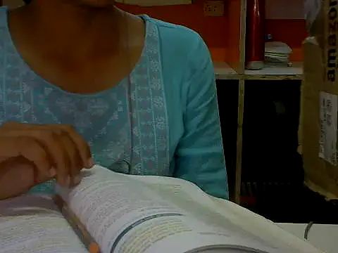 mayra89 online show from 03/08/26, 03:10