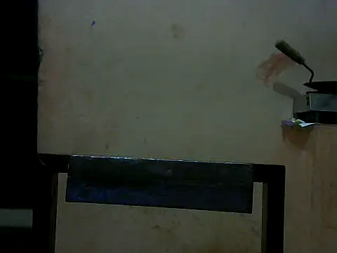 mayra89 online show from 03/10/26, 03:39