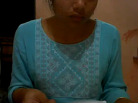 mayra89 online show from 03/11/26, 03:18