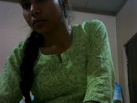 mayra89 online show from 03/12/26, 04:02