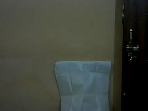 mayra89 online show from 03/13/26, 03:18