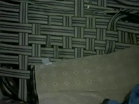 Snapshot of mayra89 chatting on 05/31/26, 03:41 mayra89 online show from 05/31/26, 03:41
