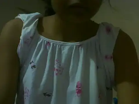 Snapshot of mayra89 chatting on 06/09/26, 03:12 mayra89 online show from 06/09/26, 03:12