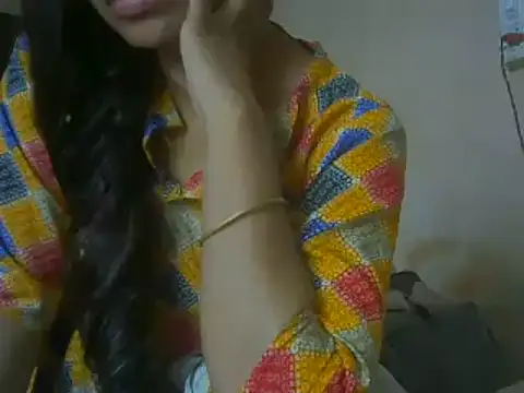 Snapshot of mayra89 chatting on 06/25/26, 06:07 mayra89 online show from 06/25/26, 06:07