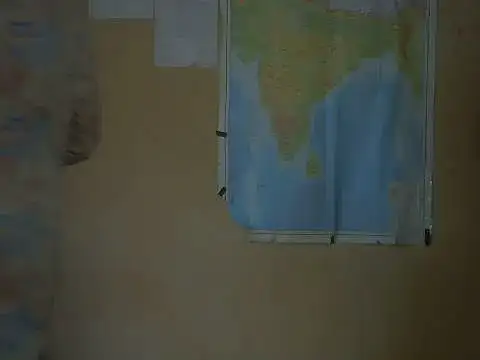Snapshot of mayra89 chatting on 07/04/26, 01:56 mayra89 online show from 07/04/26, 01:56