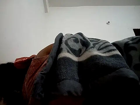 Neha-Bhabhi-Rasily online show from 03/10/25, 12:40