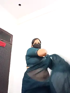 Neha-Bhabhi-Rasily online show from 03/17/25, 08:51