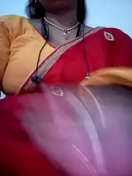 Neha-Bhabhi-Rasily online show from 09/09/25, 06:57