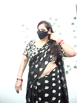 Neha-Bhabhi-Rasily online show from 09/13/25, 07:52