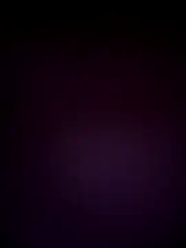 Neha-Bhabhi-Rasily online show from 09/14/25, 05:12