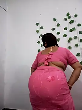 Neha-Bhabhi-Rasily online show from 09/19/25, 06:52