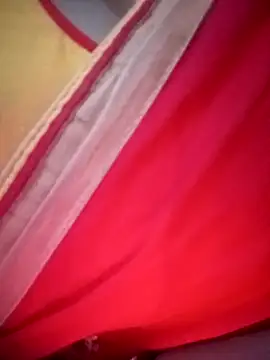 Neha-Bhabhi-Rasily online show from 09/23/25, 10:07