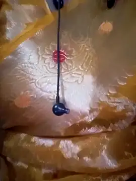 Neha-Bhabhi-Rasily online show from 09/25/25, 03:32