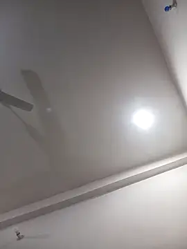 Neha-Bhabhi-Rasily online show from 09/30/25, 06:02