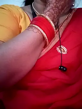 Neha-Bhabhi-Rasily online show from 10/14/25, 02:34