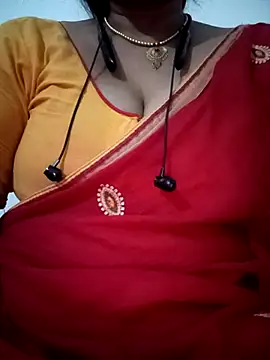 Neha-Bhabhi-Rasily online show from 10/14/25, 04:19