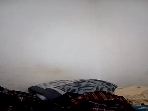 Neha-Bhabhi-Rasily online show from 10/15/25, 05:13