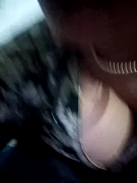 Neha-Bhabhi-Rasily online show from 10/18/25, 07:20