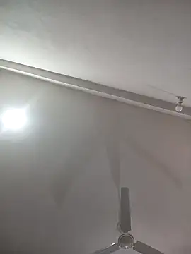 Neha-Bhabhi-Rasily online show from 10/19/25, 05:52