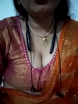 Neha-Bhabhi-Rasily online show from 11/02/25, 11:01