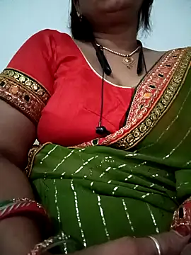 Neha-Bhabhi-Rasily online show from 11/03/25, 07:42