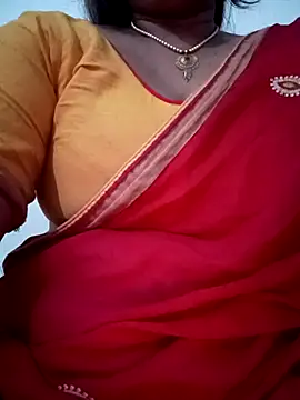 Neha-Bhabhi-Rasily online show from 11/04/25, 05:50