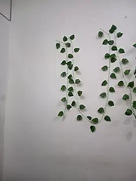 Neha-Bhabhi-Rasily online show from 11/07/25, 03:12