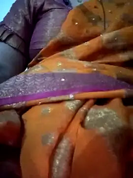 Neha-Bhabhi-Rasily online show from 11/09/25, 04:16