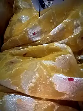 Neha-Bhabhi-Rasily online show from 11/13/25, 04:28