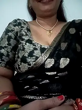 Neha-Bhabhi-Rasily online show from 11/15/25, 04:54