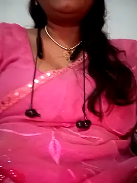 Neha-Bhabhi-Rasily online show from 11/21/25, 08:07